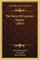 The Story Of Leicester Square (1892)
