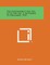The Theosophist, V53, No. 12 to V54, No. 3, September to December, 1932