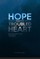 Hope for the Troubled Heart