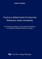 Trust as a Determinant of Consumer Behaviour under Uncertainty