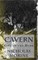 Cavern