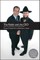 The Rabbi and the CEO