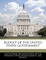 Budget of the United States Government