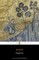 The Divine Comedy