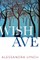 Wish Ave