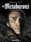 The Metabarons