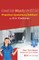 Hesi A2 Study Guide! Practice Questions Edition!