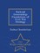 Railroad Generalship