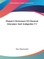Harper's Dictionary of Classical Literature and Antiquities V1