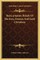 Reincarnation Beliefs Of The Jews, Essenes And Early Christians