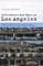 Literature and Race in Los Angeles