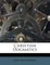 Christian Dogmatics