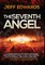 The Seventh Angel