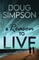A Reason To Live