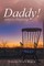Daddy!
