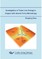 Investigation of Triple Line Energy in Copper with Atomic Force Microscopy