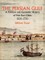 The Persian Gulf