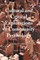 Cultural and Critical Explorations in Community Psychology