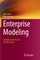 Enterprise Modeling