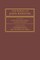 The Works of John Webster: Volume 1, the White Devil; The Duchess of Malfi