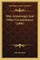 Miss Armstrong's and Other Circumstances (1896)