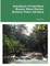 Ancestors of Hamilton Brown Slave Owner, Browns Town, Jamaica