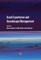 Aural Experience and Soundscape Management