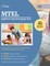 MTEL English as a Second Language (ESL) Study Guide 2019-2020