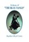 Echoes of The Blue Tango