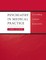Psychiatry in Medical Practice