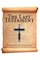 The Last Testament