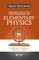 Problems in Elementary Physics