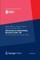 Advances in Advertising Research (Vol. III)