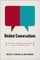 Divided Conversations