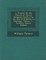 A Treatise On the Church of Christ