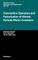 Convolution Operators and Factorization of Almost Periodic Matrix Functions