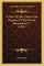 A View of the Causes and Progress of the French Revolution V1 (1795)