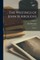 The Writings of John Burroughs