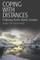 Coping with Distances