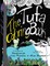 The Tufa Coloring Book