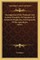 Investigation of the Professed and General Principles of Exposition of Scriptural Prophecies, and Especially of the Apocalypse (1847)