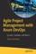 Agile Project Management with Azure Devops