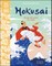 The Met Hokusai