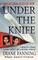 Under the Knife