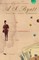 Byatt, A: Biographer's Tale