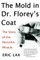 The Mold in Dr. Florey's Coat