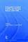 Corruption in Urban Politics and Society, Britain 1780-1950