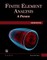 Finite Element Mathematics