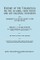 History of the Violoncello, the Viol da Gamba, their Precursors and Collateral Instruments, with Biographies of all the Most Eminent players in Every Country. [Facsimile of the 1915 edition, two volumes in one book].