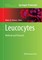 Leucocytes
